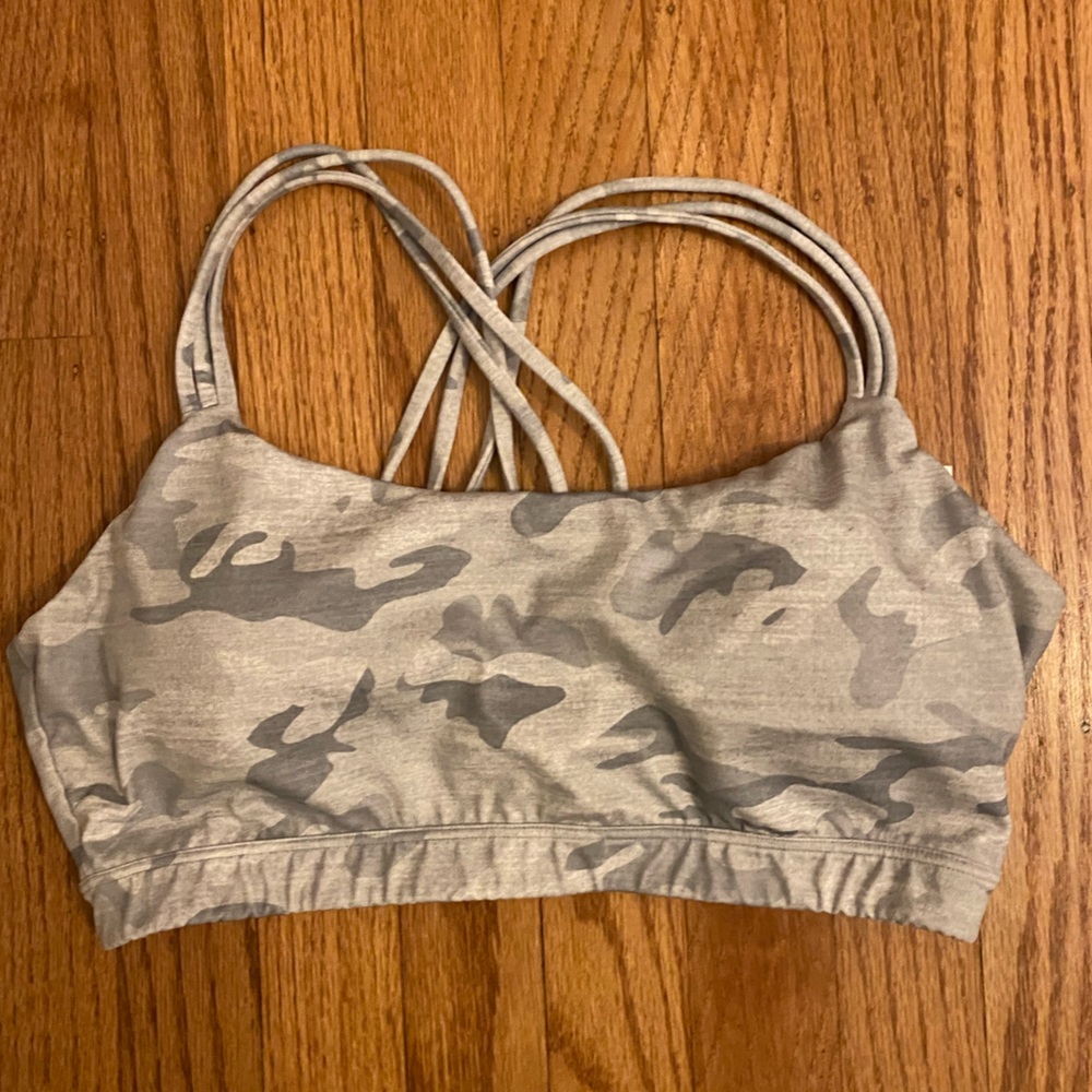 Gap Sportsbra